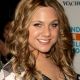 Lauren Collins