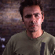 Laurent Garnier