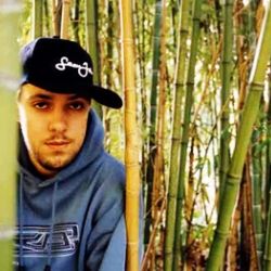 Letras de The Kid