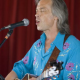 Jim Lauderdale
