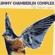 Jimmy Chamberlin Complex
