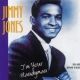 Jimmy Jones