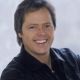 Jimmy Osmond