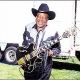 Jimmy Rogers