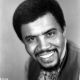 Jimmy Ruffin