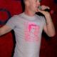 Jimmy Somerville
