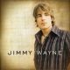 Jimmy Wayne