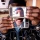 JME