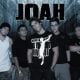 Joah