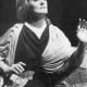 Joan Sutherland