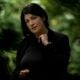 Joanne Harris