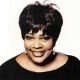 Jocelyn Brown