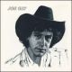 Joe Ely