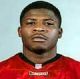 Joe Hamilton