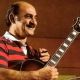 Joe Pass