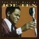 Joe Tex