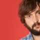 Joe Wilkinson