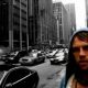 Joel Houston
