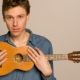 Joel Plaskett