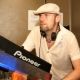 Joey Negro