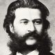 Johann Strauss