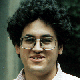 John Baez