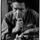 John Cage