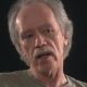 John Carpenter