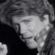 John Eddie
