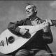 John Jacob Niles