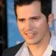 John Leguizamo
