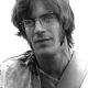 John Sebastian