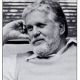 John Wimber