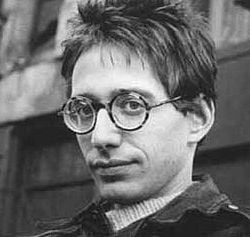 Letras de John Zorn