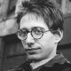 John Zorn