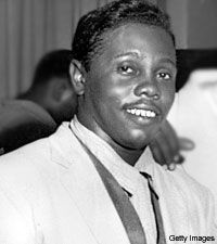 Letras de Johnny Ace