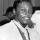 Johnny Ace