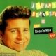 Johnny Burnette