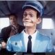 Johnny Cab