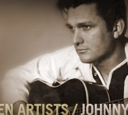 Letras de Johnny Duncan