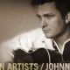 Johnny Duncan
