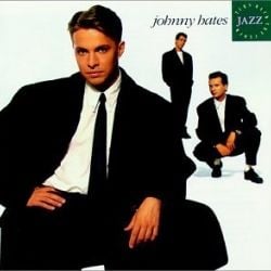 Letras de Johnny Hates Jazz
