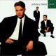 Johnny Hates Jazz