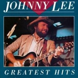 Letras de Johnny Lee