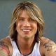 Johnny Rzeznik