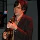 Jon Brion