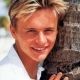 Jon Lee