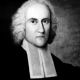 Jonathan Edwards