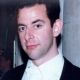 Jonathan Larson