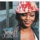 Jonell
